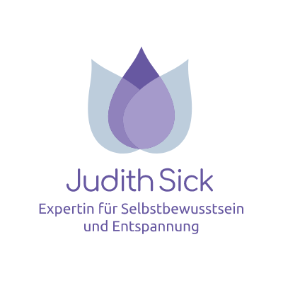 judith-sick-logo-footer-neu